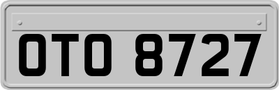 OTO8727