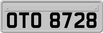 OTO8728