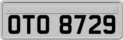 OTO8729