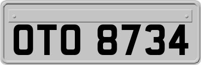 OTO8734