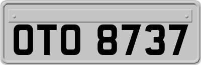 OTO8737