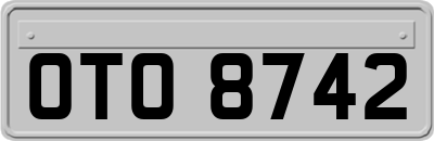 OTO8742