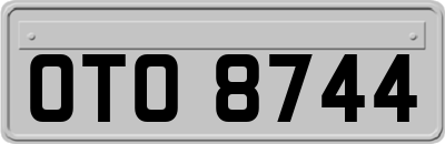 OTO8744