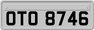 OTO8746