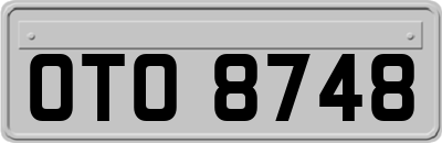 OTO8748