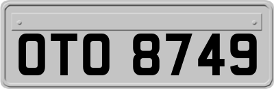 OTO8749