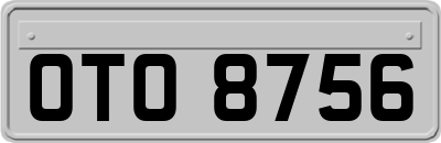 OTO8756