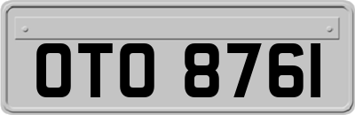 OTO8761