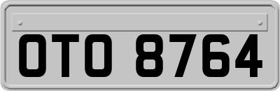 OTO8764