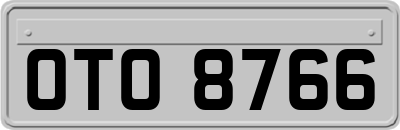 OTO8766