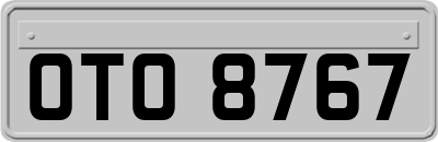 OTO8767