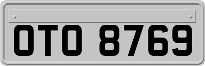 OTO8769