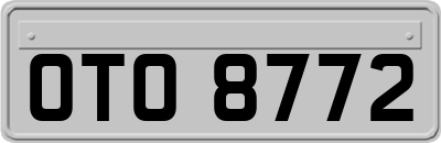 OTO8772