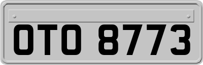 OTO8773