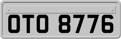 OTO8776