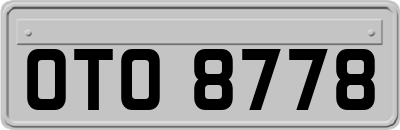 OTO8778