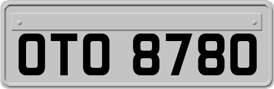 OTO8780