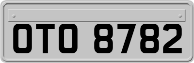 OTO8782
