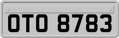 OTO8783