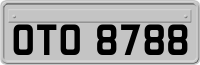 OTO8788