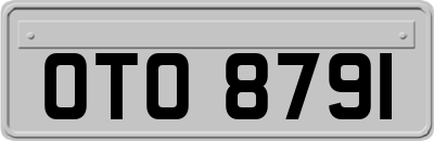 OTO8791