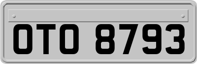 OTO8793