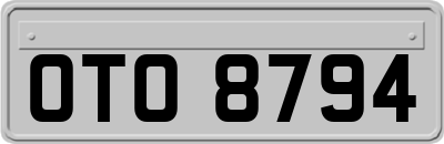 OTO8794