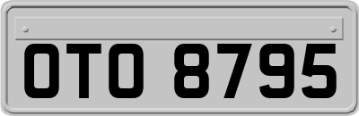 OTO8795