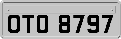 OTO8797