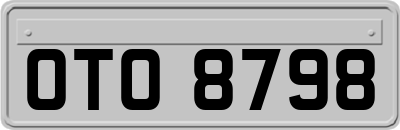 OTO8798