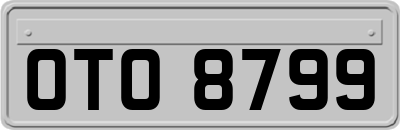 OTO8799
