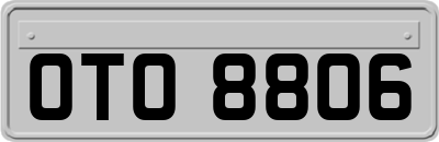 OTO8806