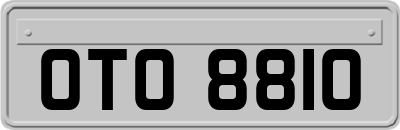 OTO8810