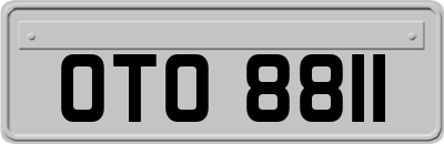 OTO8811