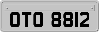 OTO8812