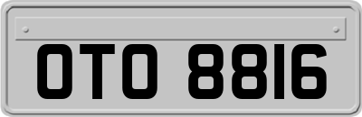 OTO8816