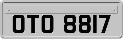 OTO8817