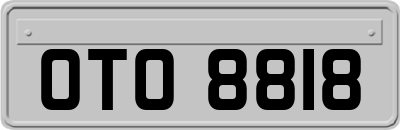 OTO8818