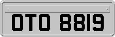 OTO8819