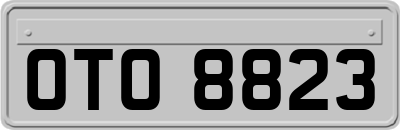 OTO8823