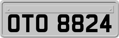 OTO8824
