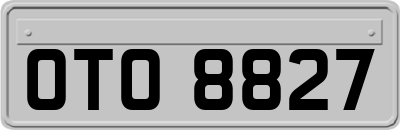 OTO8827