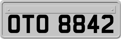 OTO8842