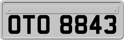 OTO8843