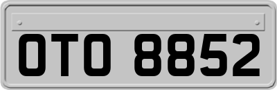 OTO8852