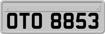 OTO8853