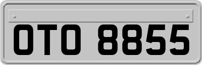 OTO8855