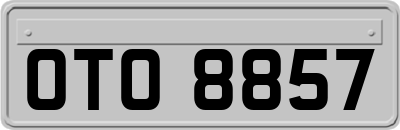 OTO8857
