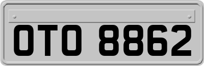 OTO8862