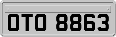 OTO8863
